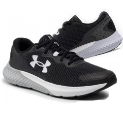 Under Armour Charged Rouge 3 (3024877 002) Мъжки Маратонки
